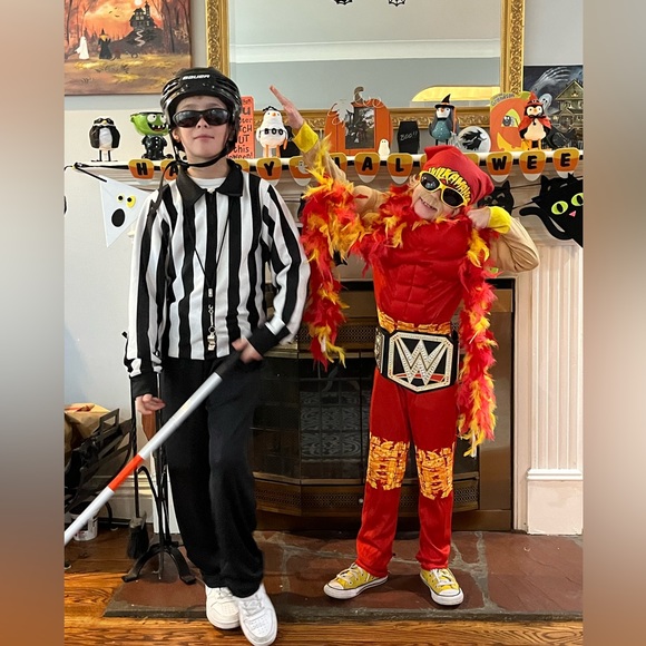 Meet your Posher, Julie - Picture 16 of 16